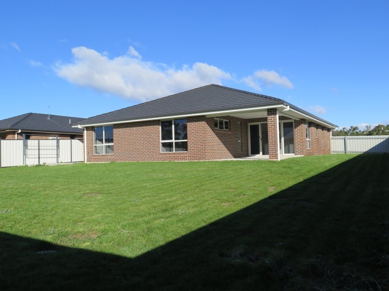 31 Braeburn Parade, Legana TAS 7277