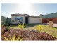 35 Blaxland Terrace, Baldivis WA 6171