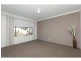 35 Blaxland Terrace, Baldivis WA 6171
