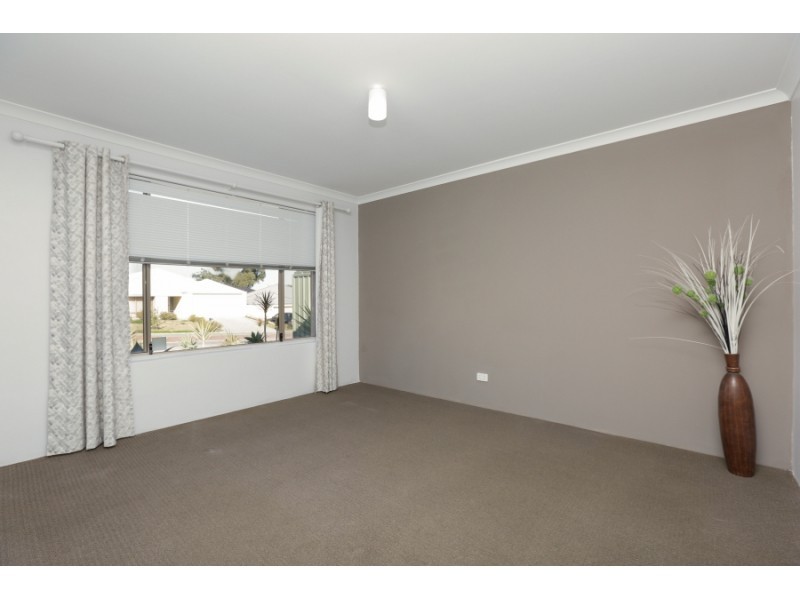 35 Blaxland Terrace, Baldivis WA 6171
