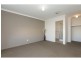 35 Blaxland Terrace, Baldivis WA 6171