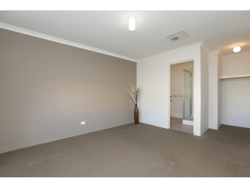 35 Blaxland Terrace, Baldivis WA 6171