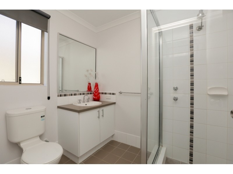 35 Blaxland Terrace, Baldivis WA 6171