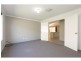 35 Blaxland Terrace, Baldivis WA 6171
