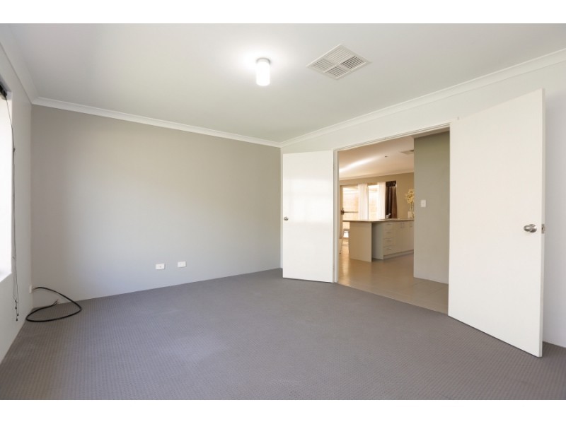 35 Blaxland Terrace, Baldivis WA 6171