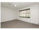 35 Blaxland Terrace, Baldivis WA 6171
