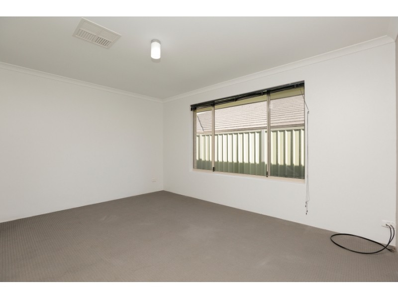 35 Blaxland Terrace, Baldivis WA 6171