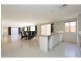 35 Blaxland Terrace, Baldivis WA 6171