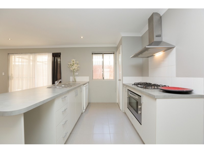 35 Blaxland Terrace, Baldivis WA 6171