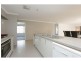 35 Blaxland Terrace, Baldivis WA 6171