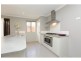 35 Blaxland Terrace, Baldivis WA 6171
