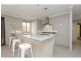 35 Blaxland Terrace, Baldivis WA 6171