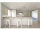 35 Blaxland Terrace, Baldivis WA 6171