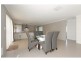 35 Blaxland Terrace, Baldivis WA 6171