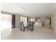 35 Blaxland Terrace, Baldivis WA 6171