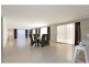 35 Blaxland Terrace, Baldivis WA 6171