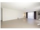 35 Blaxland Terrace, Baldivis WA 6171