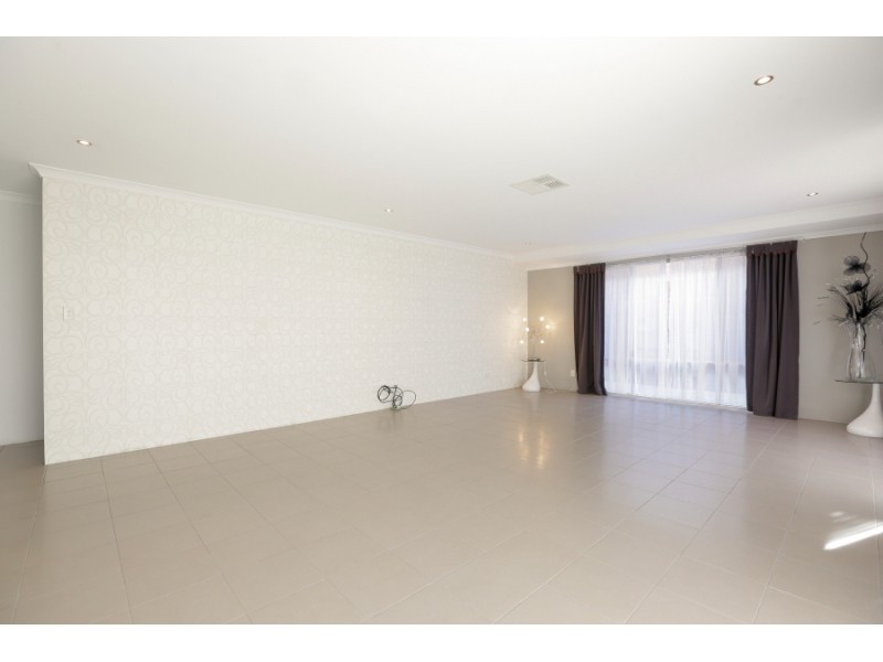 35 Blaxland Terrace, Baldivis WA 6171