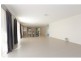 35 Blaxland Terrace, Baldivis WA 6171
