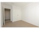 35 Blaxland Terrace, Baldivis WA 6171