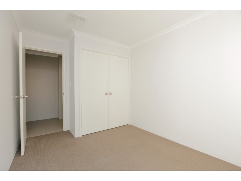 35 Blaxland Terrace, Baldivis WA 6171