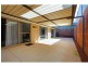 35 Blaxland Terrace, Baldivis WA 6171