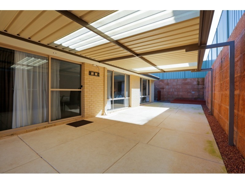 35 Blaxland Terrace, Baldivis WA 6171