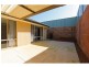 35 Blaxland Terrace, Baldivis WA 6171