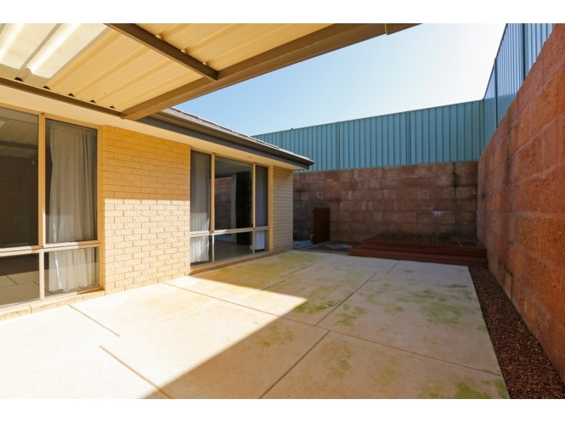 35 Blaxland Terrace, Baldivis WA 6171