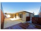 35 Blaxland Terrace, Baldivis WA 6171