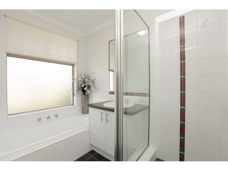 35 Blaxland Terrace, Baldivis WA 6171