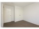 35 Blaxland Terrace, Baldivis WA 6171