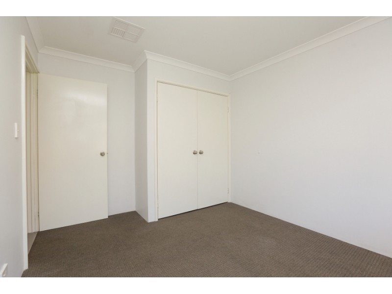 35 Blaxland Terrace, Baldivis WA 6171