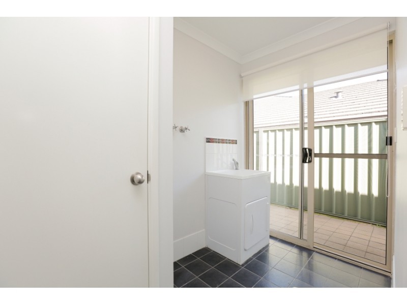 35 Blaxland Terrace, Baldivis WA 6171