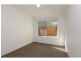 35 Blaxland Terrace, Baldivis WA 6171