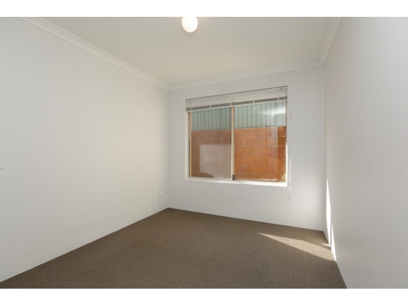 35 Blaxland Terrace, Baldivis WA 6171