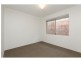 35 Blaxland Terrace, Baldivis WA 6171