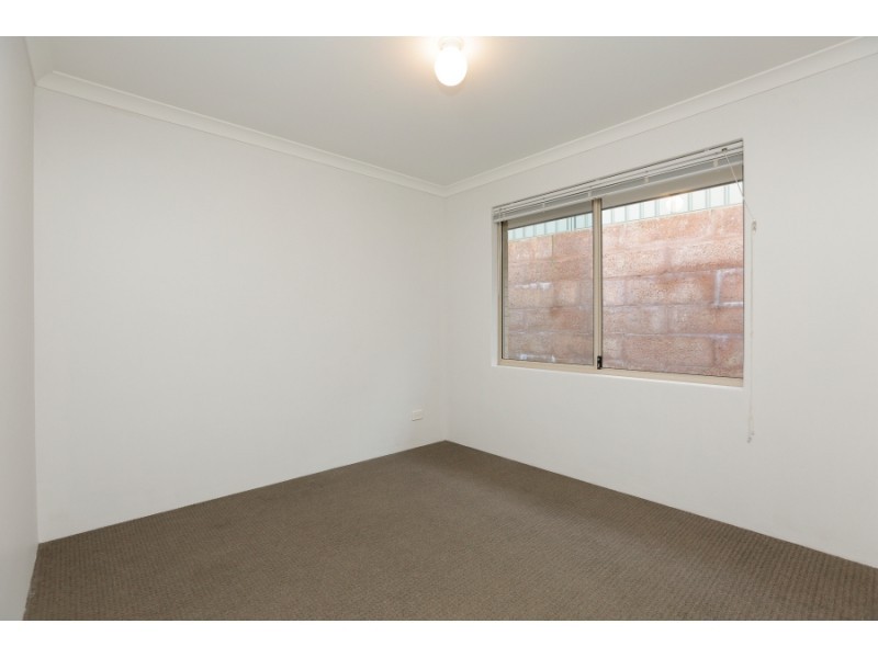 35 Blaxland Terrace, Baldivis WA 6171