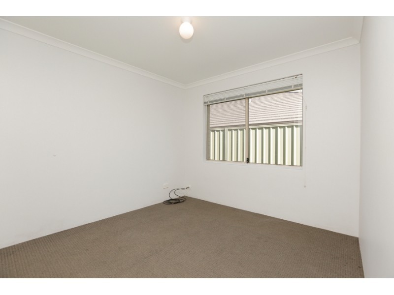 35 Blaxland Terrace, Baldivis WA 6171