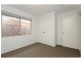35 Blaxland Terrace, Baldivis WA 6171
