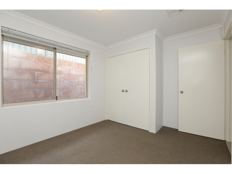 35 Blaxland Terrace, Baldivis WA 6171