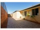35 Blaxland Terrace, Baldivis WA 6171