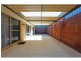 35 Blaxland Terrace, Baldivis WA 6171