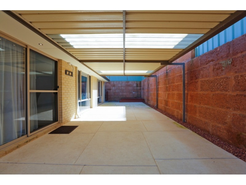 35 Blaxland Terrace, Baldivis WA 6171