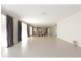 35 Blaxland Terrace, Baldivis WA 6171