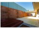 35 Blaxland Terrace, Baldivis WA 6171