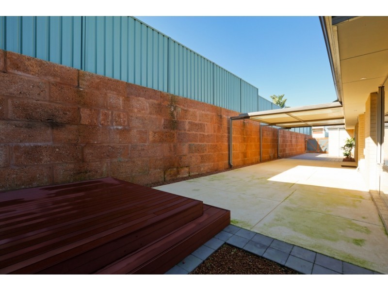 35 Blaxland Terrace, Baldivis WA 6171