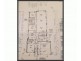 35 Blaxland Terrace, Baldivis WA 6171 Floorplan
