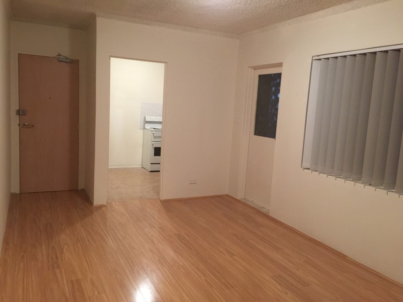 5/37 Nagle Street, Liverpool NSW 2170