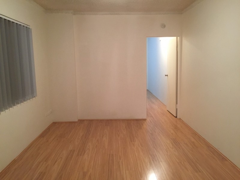 5/37 Nagle Street, Liverpool NSW 2170